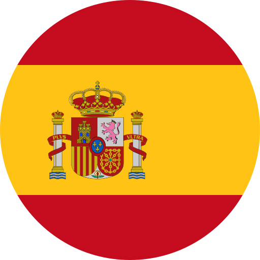 Spanish