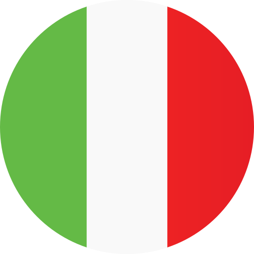 Italian